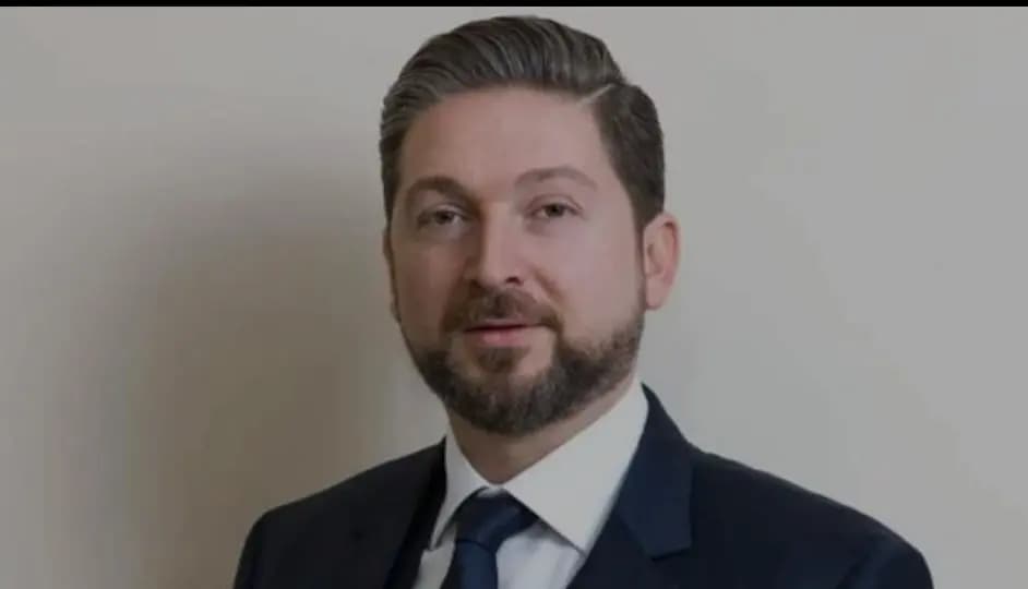 إستنساخ لـ «8 اذار» ولا ولادة جديدة لـ«القاء التشاوري» كرامي لـ «الديار: ثوابتنا الوطنيّة والعربيّة هي عنوان لجبهة عابرة للطوائف