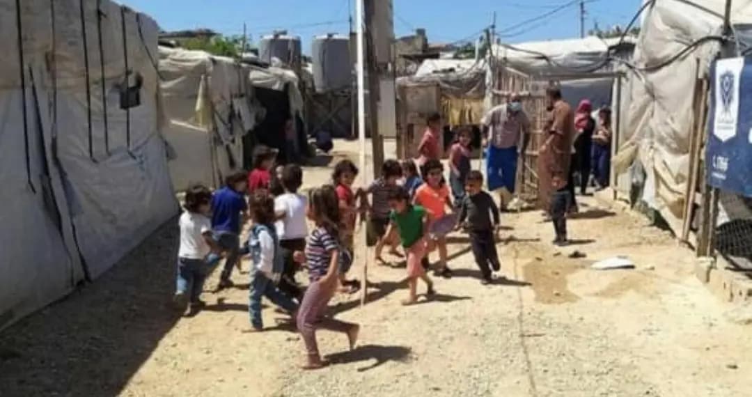 ملف النازحين تابع... استياء لبناني من التعاطي الأممي