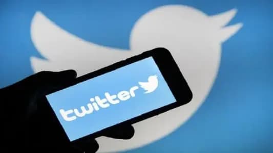 "تويتر" تتراجع عن مواجهة المعلومات المضلّلة