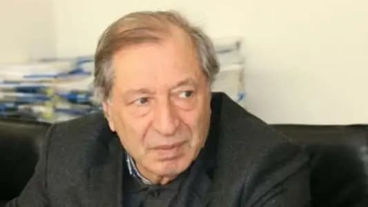 بيان من رئيس المجلس الوطني للإعلام المرئي والمسموع... إليكم التفاصيل