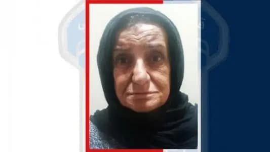 تعميم صورة سارقة... هل وقعتم ضحيتها؟