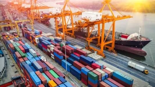 الاستيراد على 1500 والبيع على 15000.. ما القصة؟