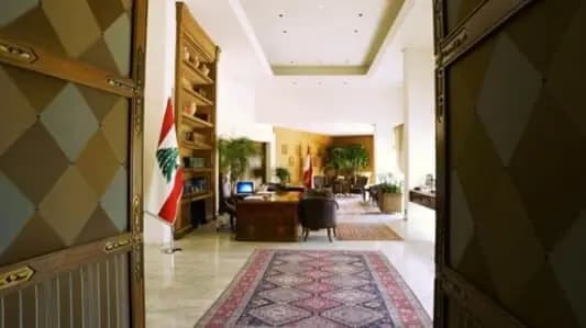 الاستحقاق الرئاسي إلى مزيد من الاستعصاء.. الشّغور طويل الأمد؟
