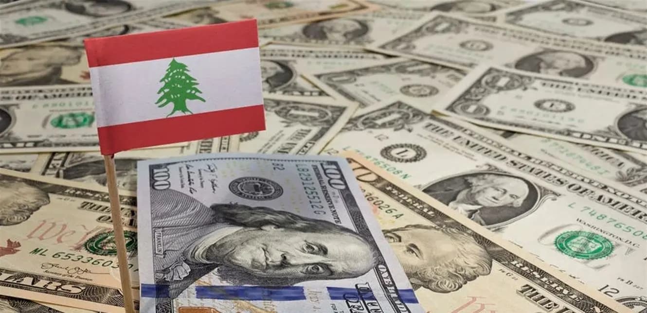 ما علاقة الانفراج المالي بانتظام السلطات الدستورية؟