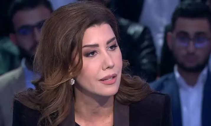ماذا طلبت يعقوبيان من القوَّات والتقدمي الاشتراكي؟