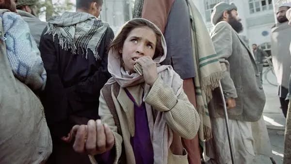 نداء أممي.. لهذا السبب!