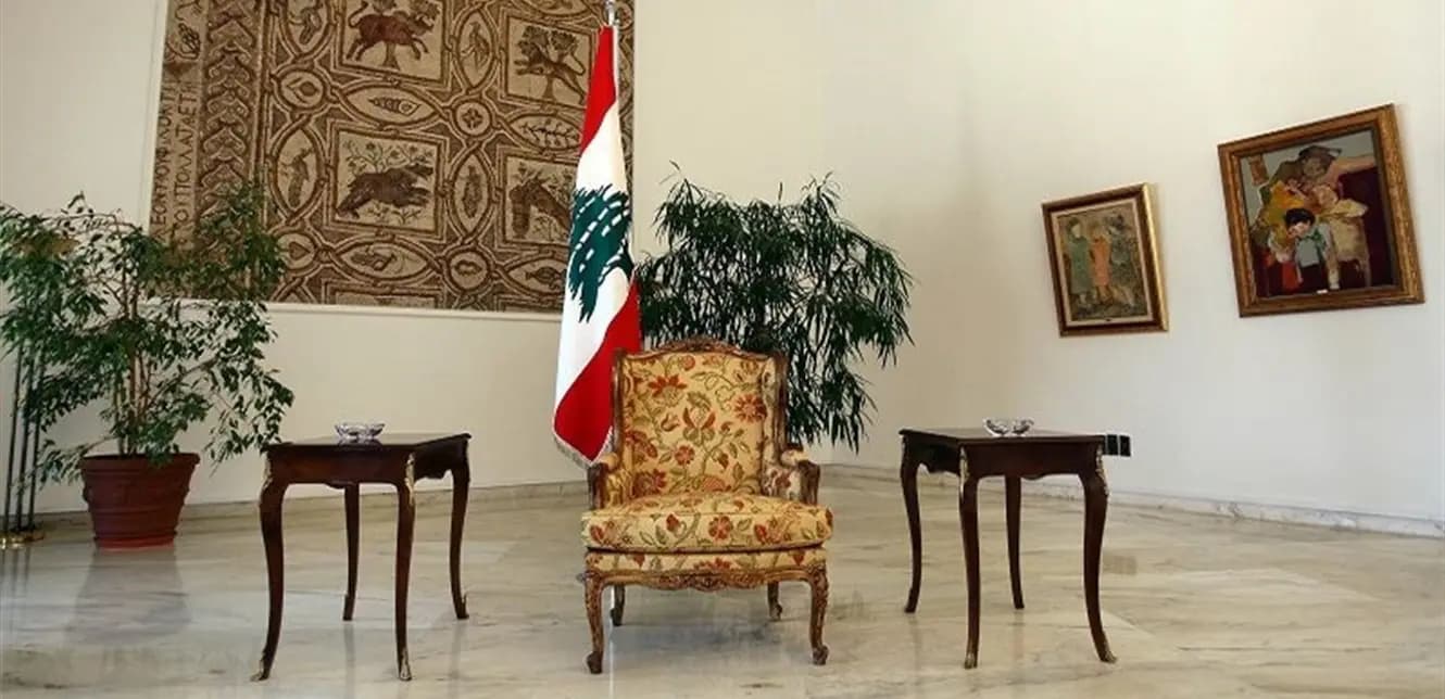 مرشحو "الصف الثاني" يَنشَطون!