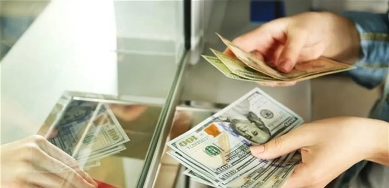 دولارات ستدخل لبنان قريباً..كيف؟