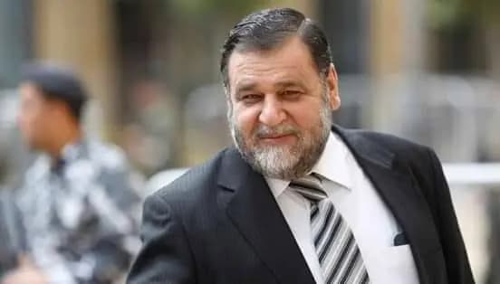 نائب مستقبلي سابق على خطوط كرامي وحزب الله!