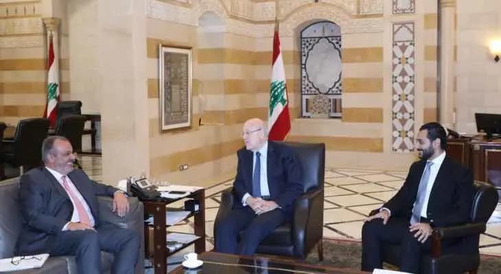 ماذا حلَّ بزيادة ال ١٠٪؟