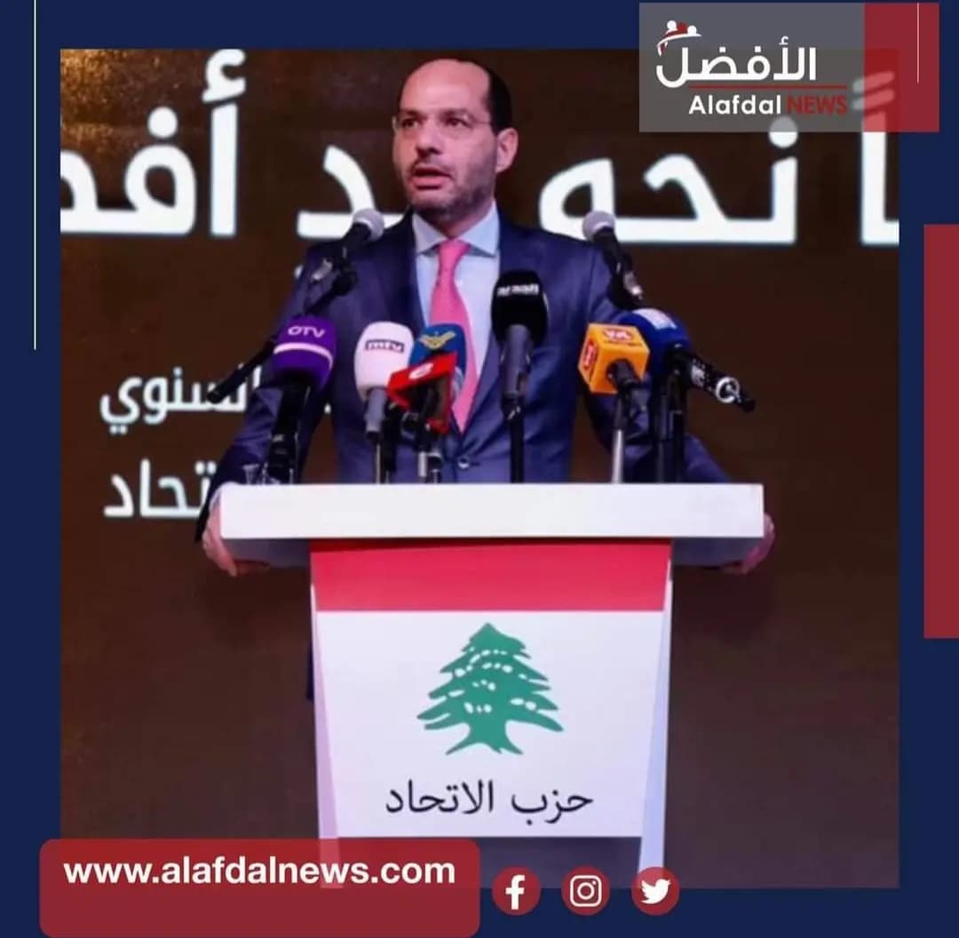مراد يبارك للمغرب على هذا التأهل المستحق
