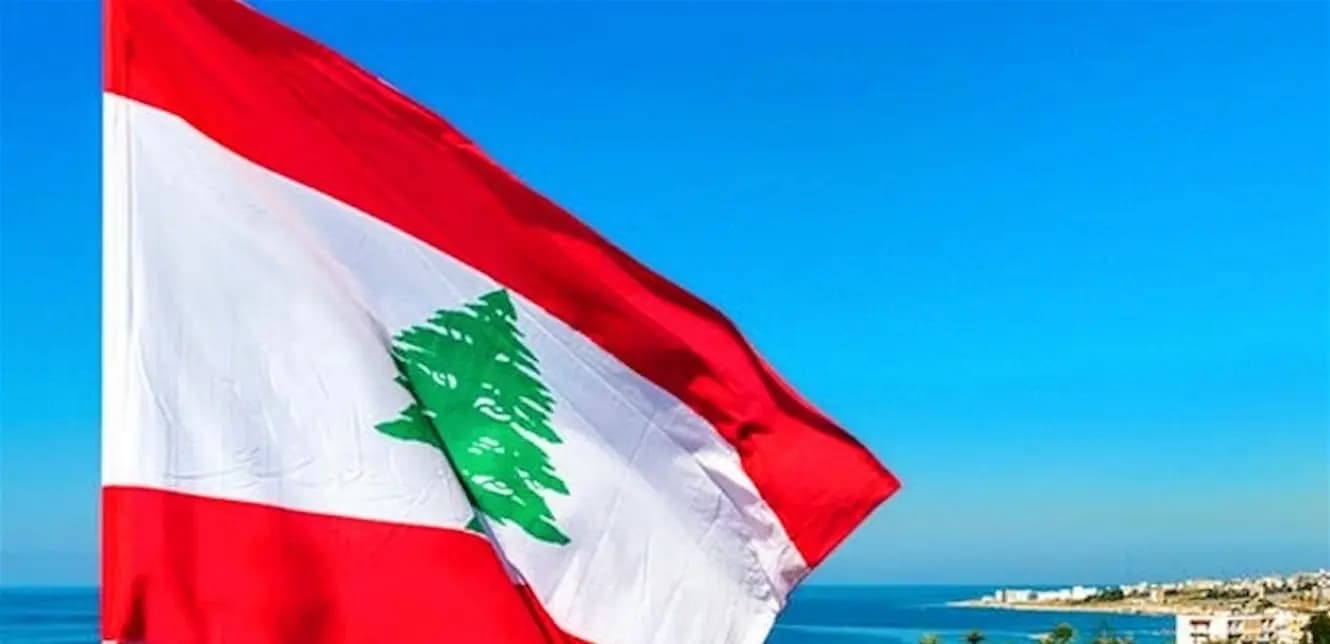 لبنانية تفوزُ بمركز رفيع المستوى عالمياً.. من هي؟