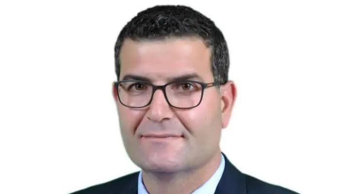 وزير الزراعة من بعلبك: سنُحاسِب!