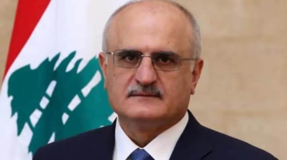 خليل: من دون إدارةٍ تنفيذيّة لا يمكن للبلد أن يستمرّ
