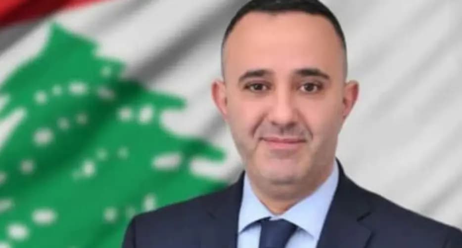 بيضون باليوم العالمي للأشخاص ذوي الإعاقة الخاصة: هم مميّزون