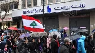 ضريبة الدخل: موظفو العام والخاص يتواجهون والأسعار سترتفع على الجميع