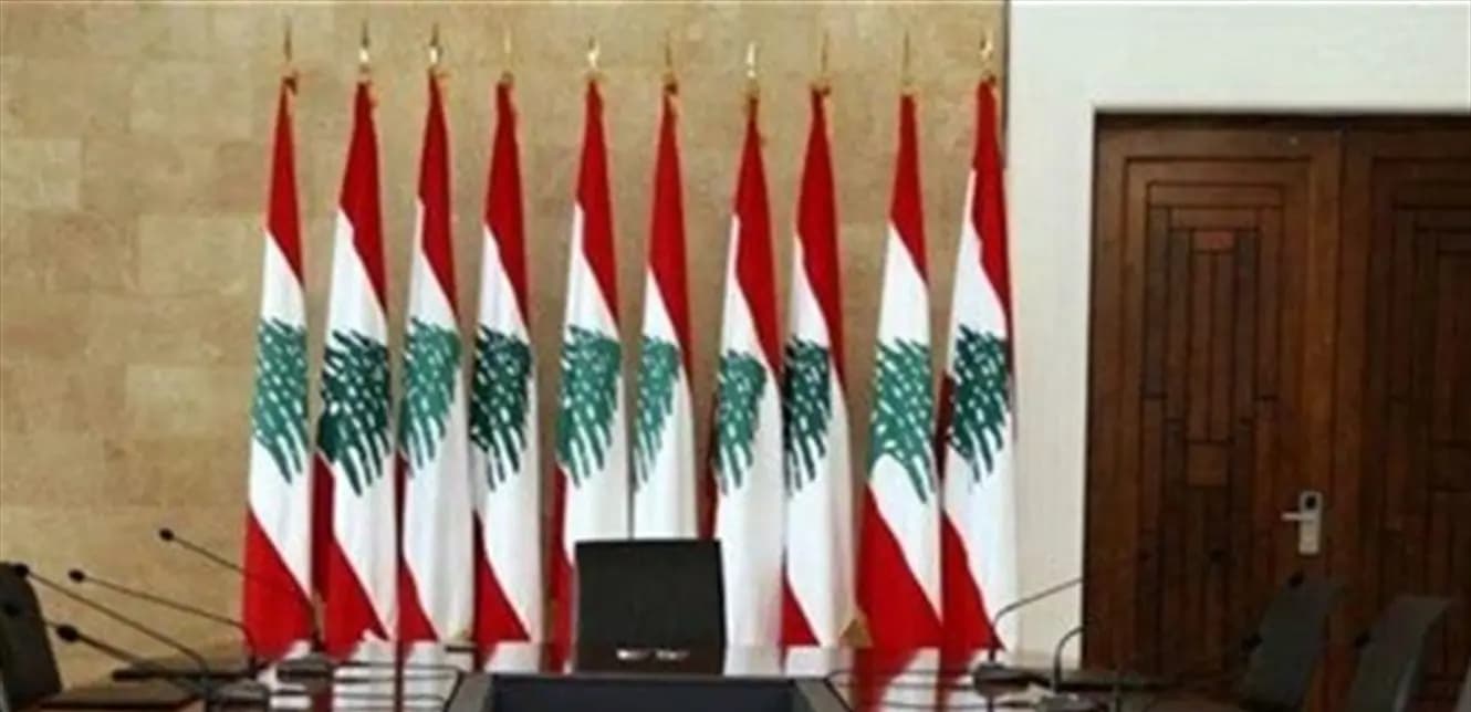 ما الذي تحمله الساعات المقبلة؟