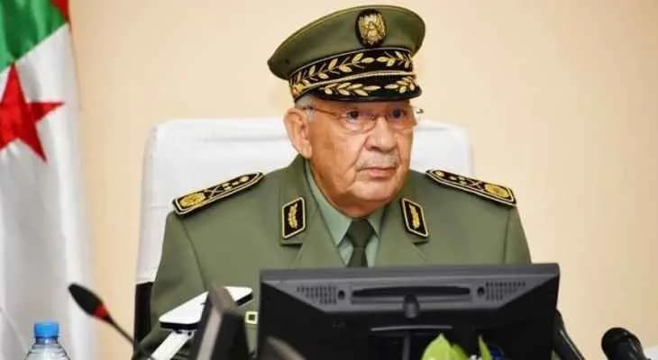 الجزائر تنتصر على الإرهاب!