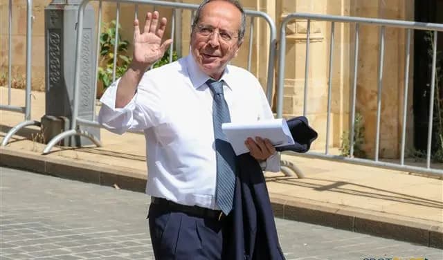 السيّد: هل هذا هو المطلوب؟!