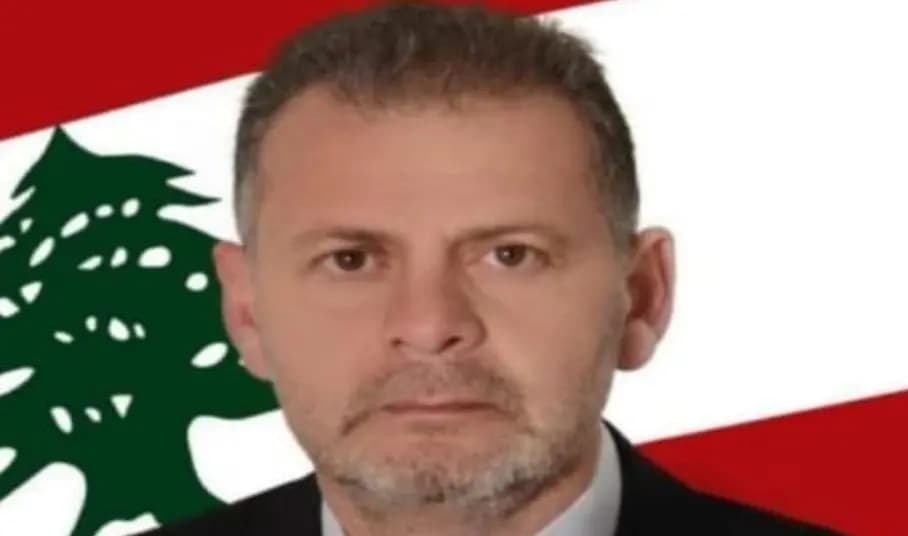 بحث حاجات بعلبك الهرمل من الطحين مع وزير الاقتصاد