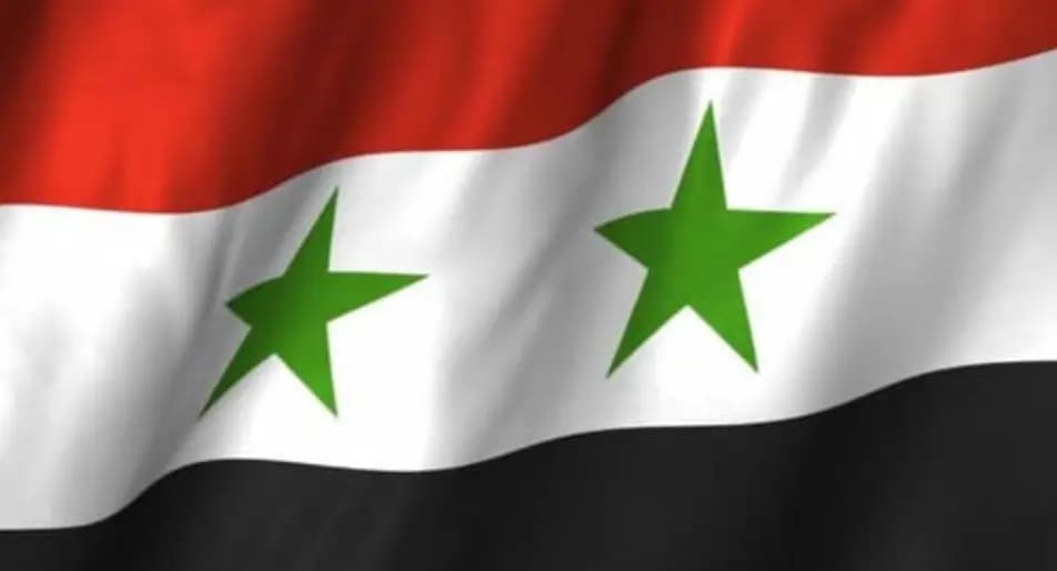 الداخلية السورية تعلن مقتل شرطي خلال محاولة اقتحام مبنى قيادة الشرطة بالسويداء