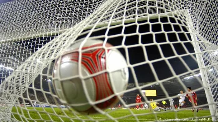كمبيوتر "خارق" يتوقّع نتائج كأس العالم