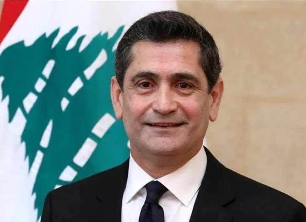 قيومجيان: معالجة أمور الناس الحيوية عبر مراسيم جوّالة