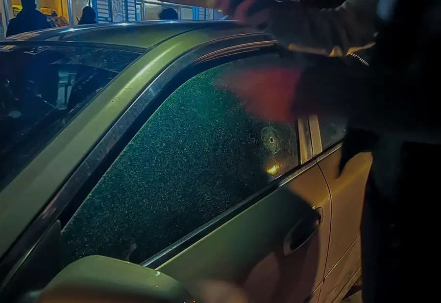 جريمة جديدة تلوح في الأفق