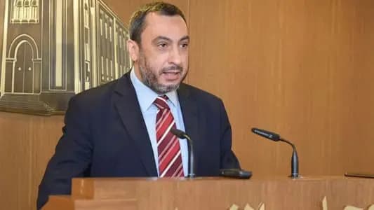 الحوت: التعطيل منهجية الضعفاء