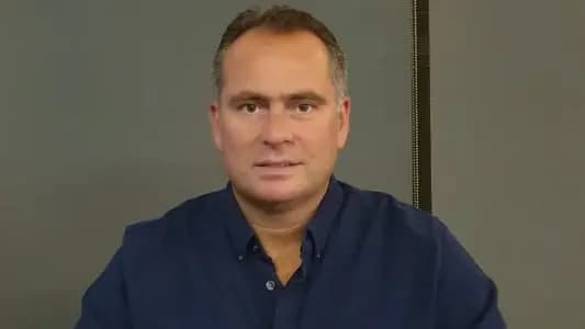 لحود: مبروك للبنانيّين العودة الى ما قبل تشرين ٢٠١٩