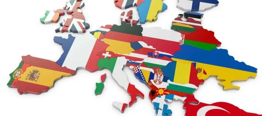 بدء سريان العقوبات.. ميدان المواجهة بين موسكو والغرب يتسع