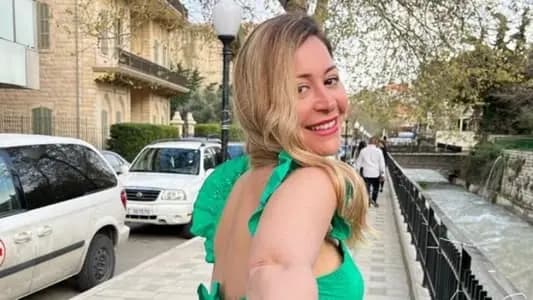 بيان من النيابة العامة حول قضية منة شلبي... هذا ما جاء فيه