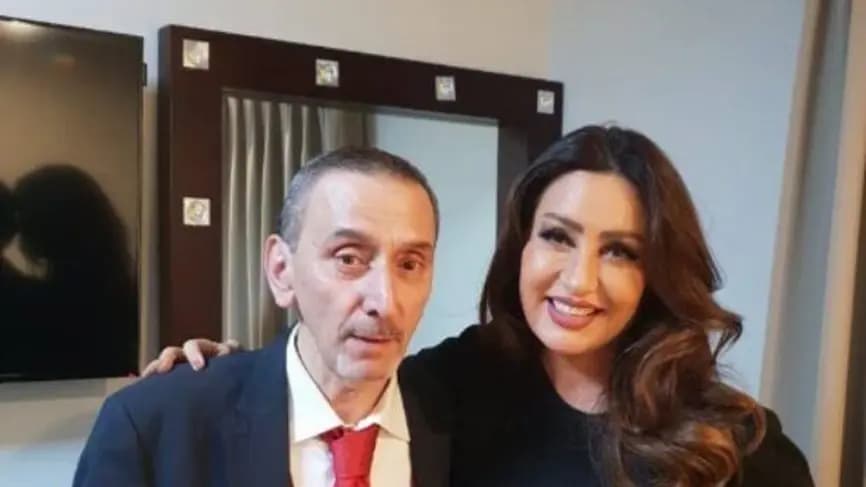 ألبوم ل "لطيفة" بألحان "الرحباني"! هل يُحدث ضجَّة؟