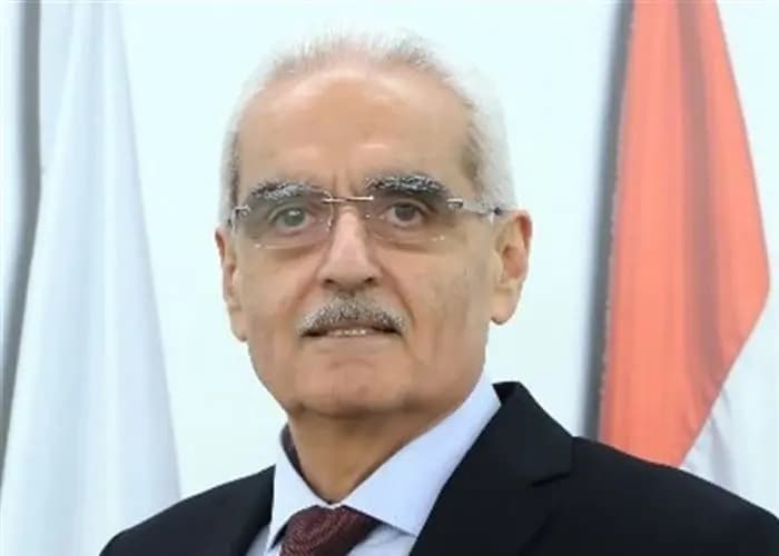 يزبك: لا دولة بوجود هكذا "منظومة"!