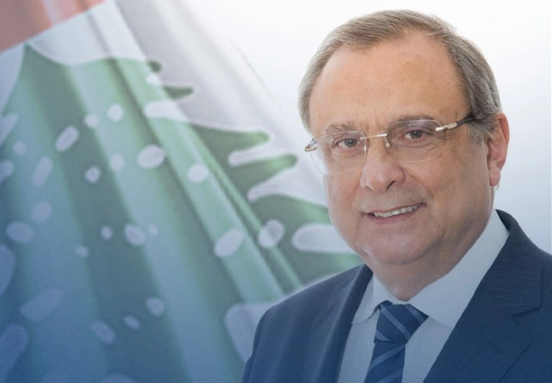 قروض الإسكان "على حالها"...