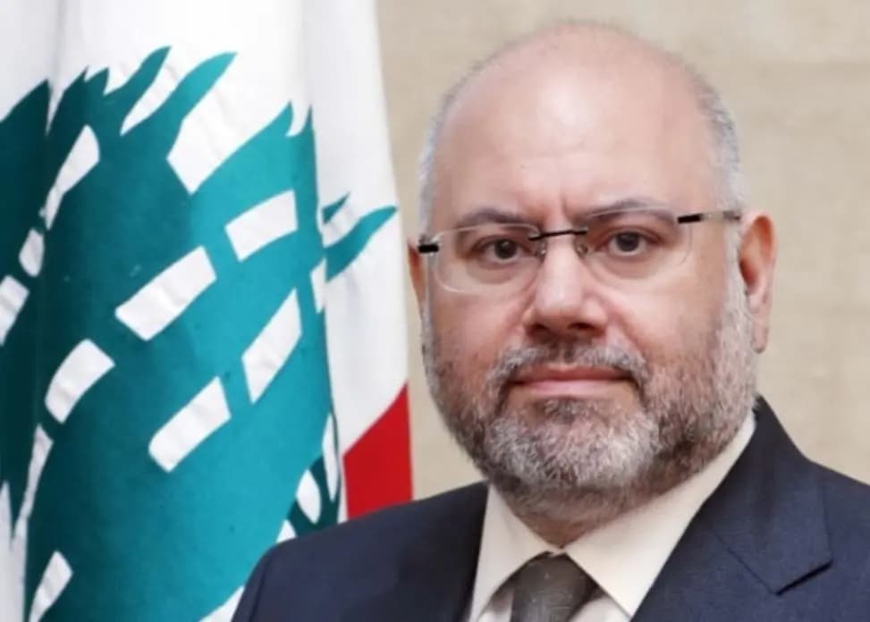 الابيض يفتتح غدا قسم عناية حديثي الولادة في مستشفى بعلبك الحكومي