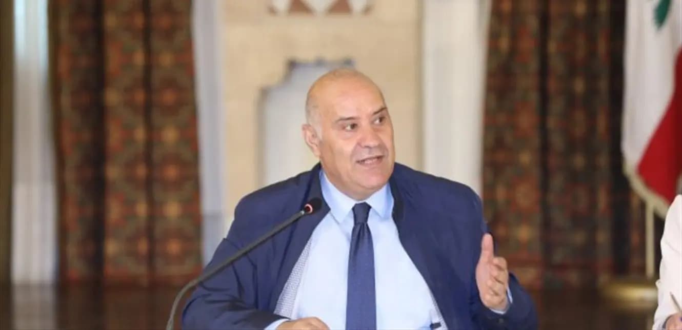 مشاريع مرتقبة لـ"إذاعة لبنان"