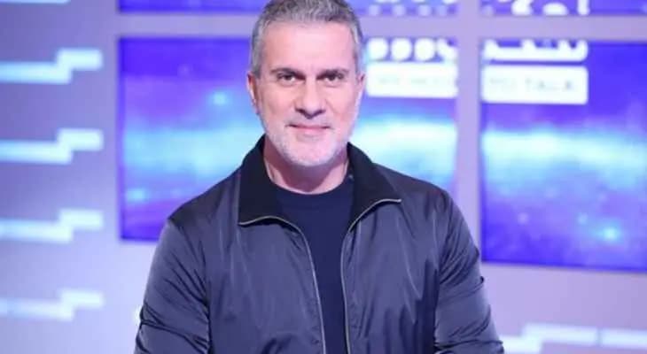 أبشروا.. بالسيّاح!