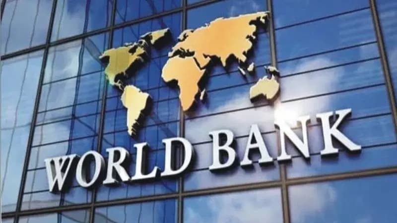 البنك الدولي لا ينصح بإنقاذ بنوك لبنان... المفلسة!