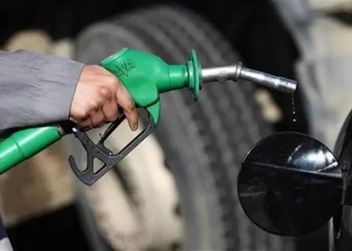 انخفاض سعر صفيحتَي البنزين والمازوت