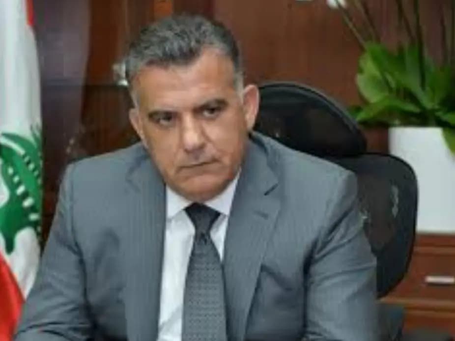 صدور العدد 111 من مجلة الأمن العام