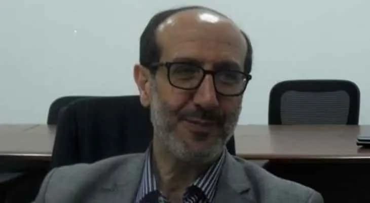 إبراهيم الموسوي سأل عن "أي سياسة خارجية يتبعها لبنان": يدَّعون الحياد حيث يشاؤون ويدينون حيث يشاؤون