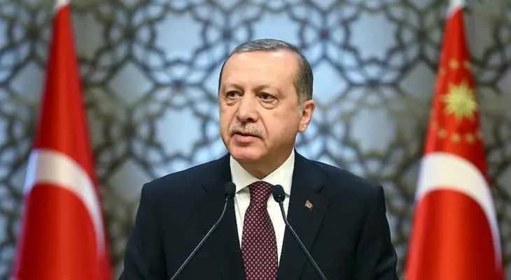 أردوغان: قادرون على الانتصار!