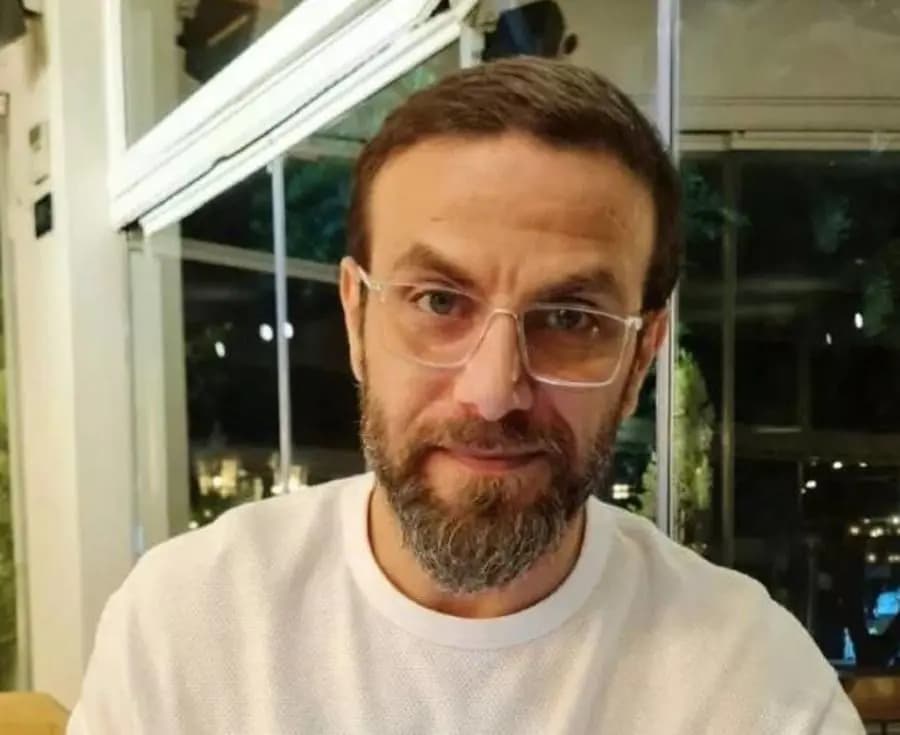 بيازي بصحة جيدة و"هولندا.. كأس العالم"!