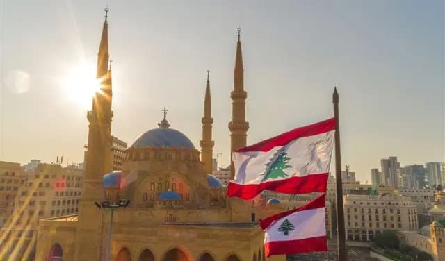 المعركة حامية .. إعتراضات وطعون في انتخابات المفتين!