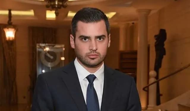 موقف هام لـ فرنجية... "التيار والقوات لا يختصران المسيحيين!"