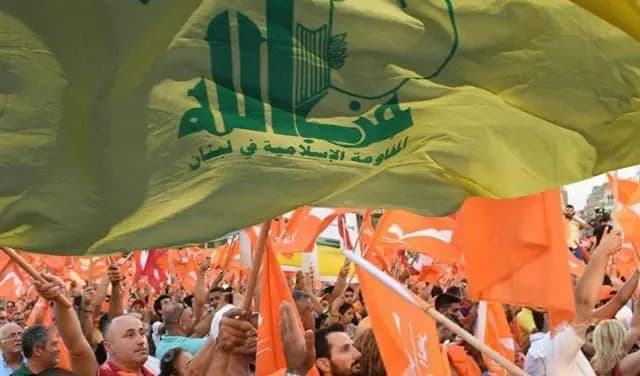 احتواء التصدّعات "صعب"