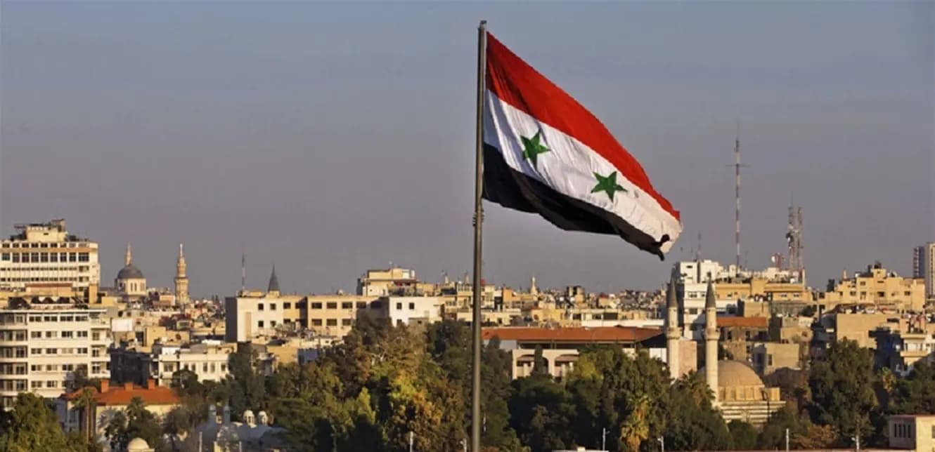 دمشق في الاستحقاق الرئاسي اللبناني؟