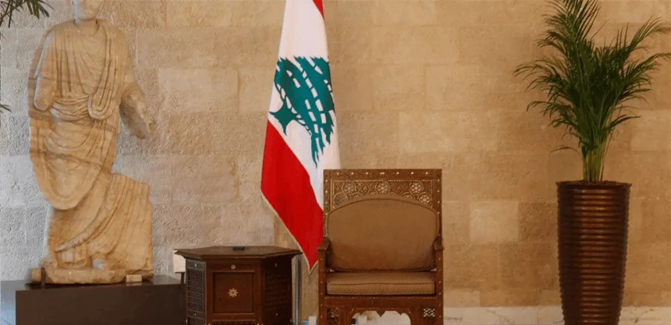 باسيل مُصِرّ!