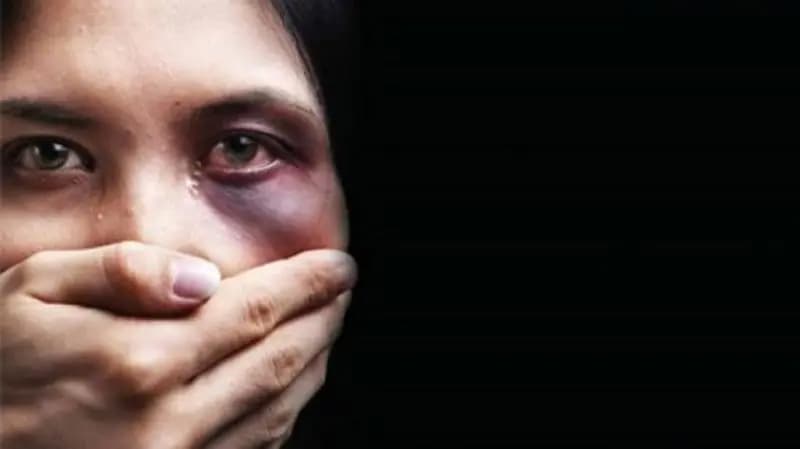 شؤون المرأة.. لتعديل القوانين!